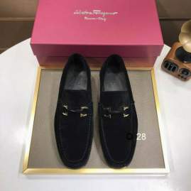Picture of Ferragamo Shoes _SKUFerragamosz38-45N12085365